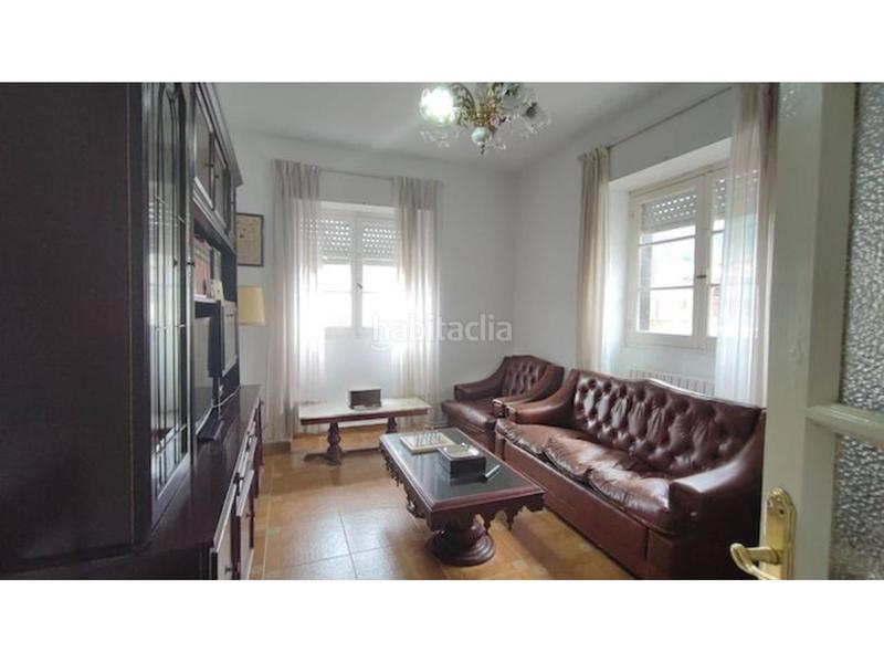 Foto fc9650d3-8da8-4fb2-8702-0ee197d219d5. Casa se vende emblemática casa en nueva en Pría-Nueva-Hontoria-Naves Llanes