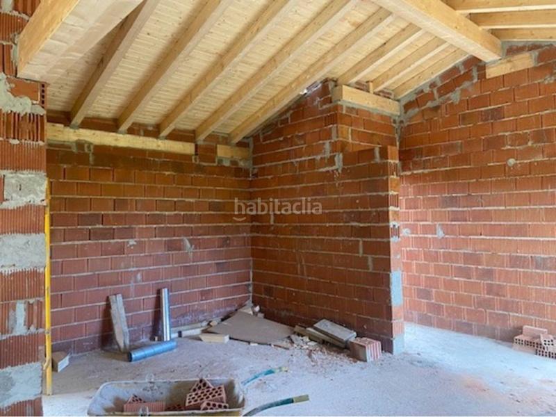 Foto 08b0dab4-4c83-40c3-a35f-3bc656e89020. Xalet amb calefacció aparcament a Posada-Barro Llanes