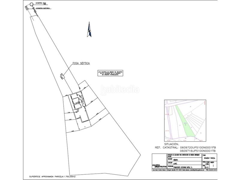 Foto 0abdf6ee-eaa7-485c-b372-c3f4549acc03. Xalet amb calefacció aparcament a Posada-Barro Llanes
