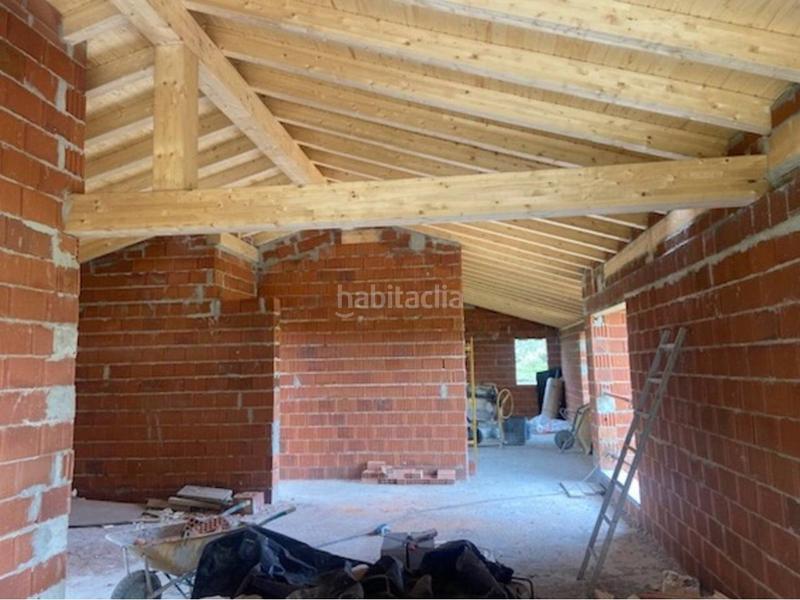 Foto 2c7816e1-267b-4a92-b5cf-ad975b4845f1. Xalet amb calefacció aparcament a Posada-Barro Llanes