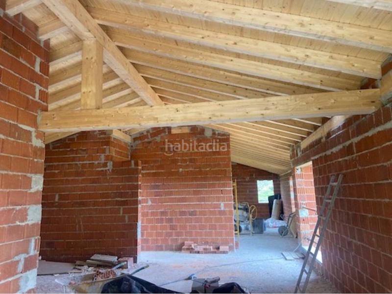 Foto 420063e9-5030-47d8-9d1d-5bbd77634591. Xalet amb calefacció aparcament a Posada-Barro Llanes