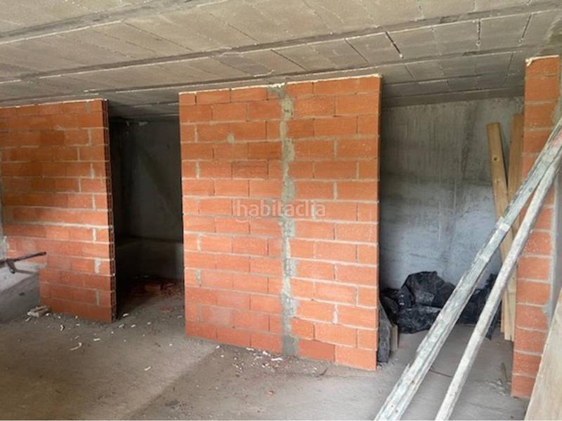 Foto 4b9cb84d-93c2-4a80-93b3-4b49d50dccb1. Xalet amb calefacció aparcament a Posada-Barro Llanes