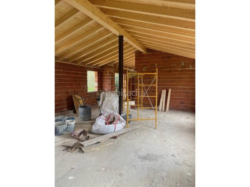 Foto 570597e3-bb4b-43ec-a383-5047fa856517. Xalet amb calefacció aparcament a Posada-Barro Llanes