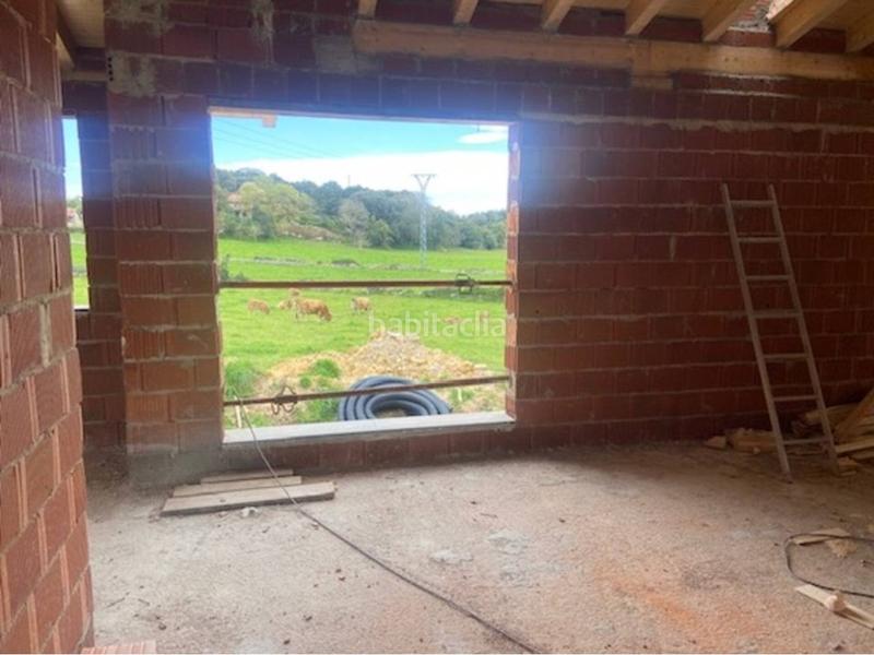 Foto 62d6d457-0fee-4d10-a4ca-3a273028cc11. Xalet amb calefacció aparcament a Posada-Barro Llanes