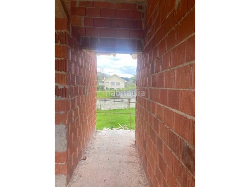 Foto 71b3c498-3af4-49f5-97a5-8bb41d0b463d. Xalet amb calefacció aparcament a Posada-Barro Llanes