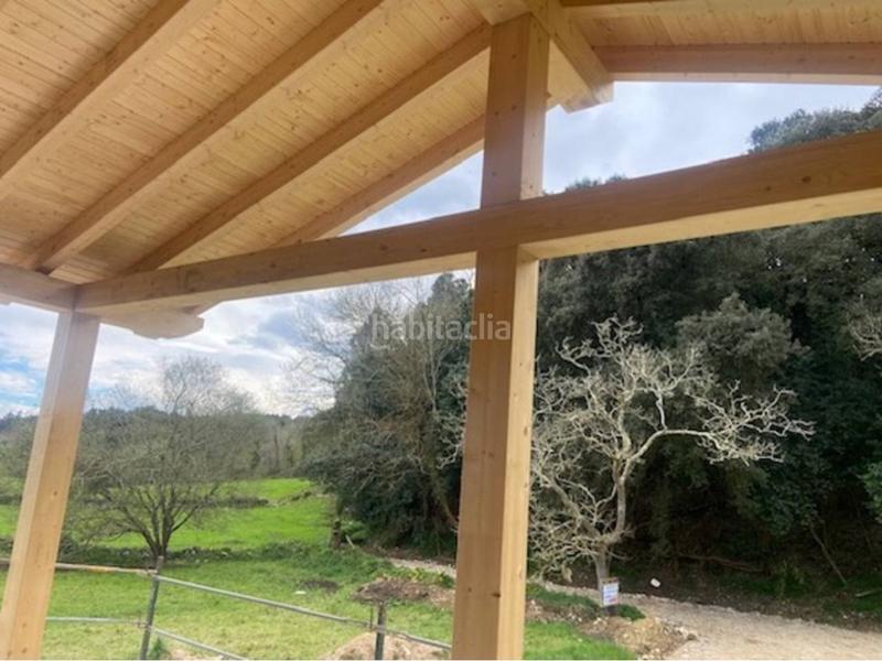 Foto 8b61b523-0bef-485f-9430-2637cac88f9d. Xalet amb calefacció aparcament a Posada-Barro Llanes