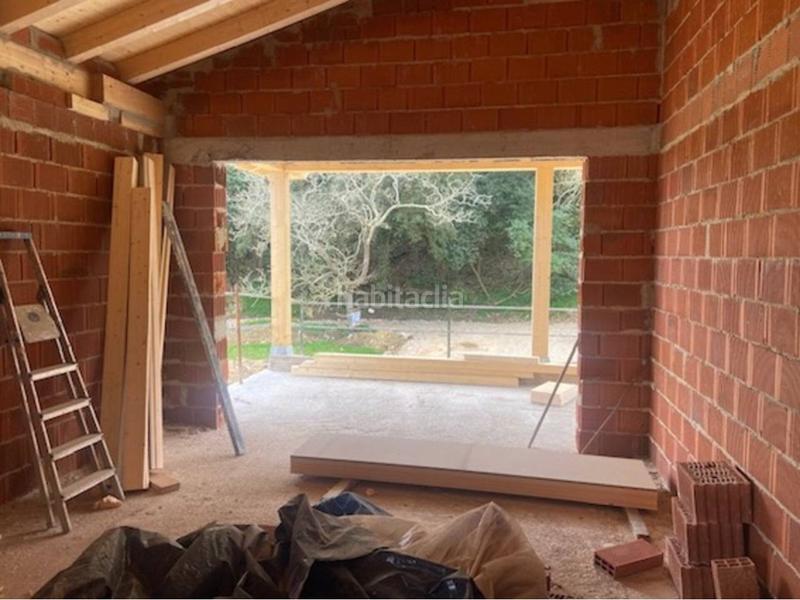 Foto 98501b10-7535-4956-8634-26c145c5d247. Xalet amb calefacció aparcament a Posada-Barro Llanes