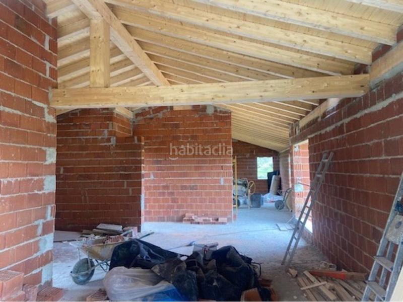 Foto ac9c09a3-18c8-4020-b7d3-27f4ae8629c9. Xalet amb calefacció aparcament a Posada-Barro Llanes