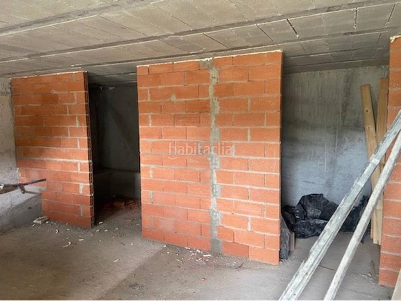 Foto b9a56759-3ed7-4b9b-b198-7bc4e42f016f. Xalet amb calefacció aparcament a Posada-Barro Llanes