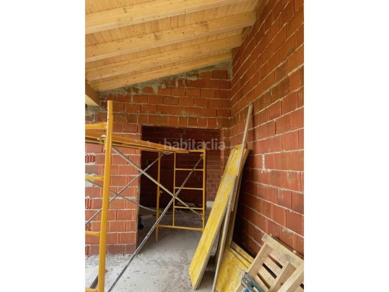 Foto f36dc4a2-0e71-474c-bcf3-973993af989a. Xalet amb calefacció aparcament a Posada-Barro Llanes