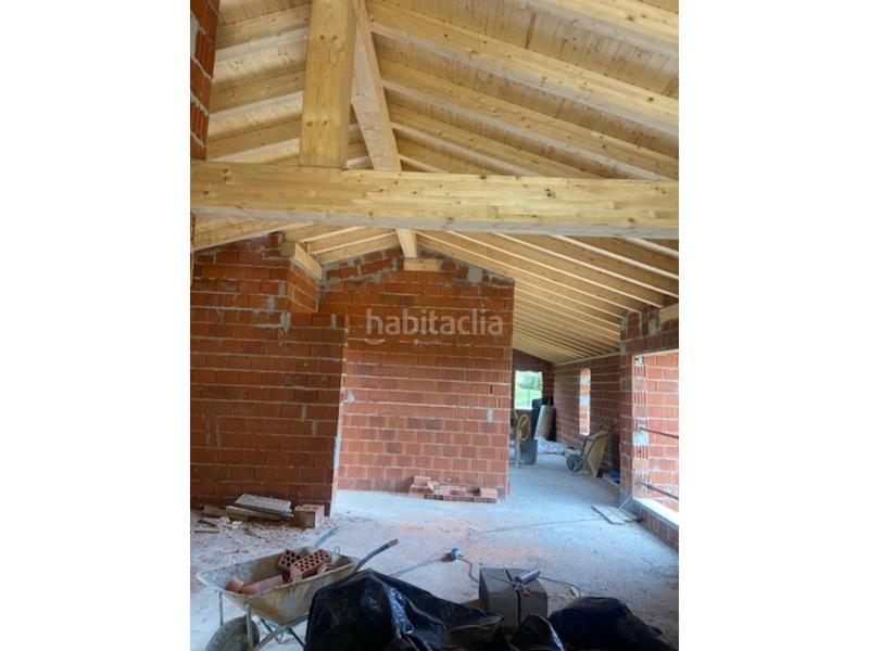 Foto fa9acaac-fcfd-4a8e-b251-658cbaad3b9d. Xalet amb calefacció aparcament a Posada-Barro Llanes