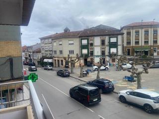 Pis  Tamargos. Magnífico piso en el centro de posada de llanes.  si está buscan