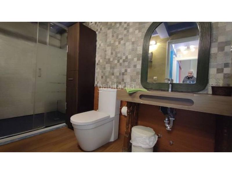 Foto 221710e0-1808-439c-ba87-4e124ac17a12. Haus mit heizung in Posada-Barro Llanes