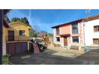 Casa  Carretera picones. Gran oportunidad! llanesproperties vende 2 propiedades en un ent