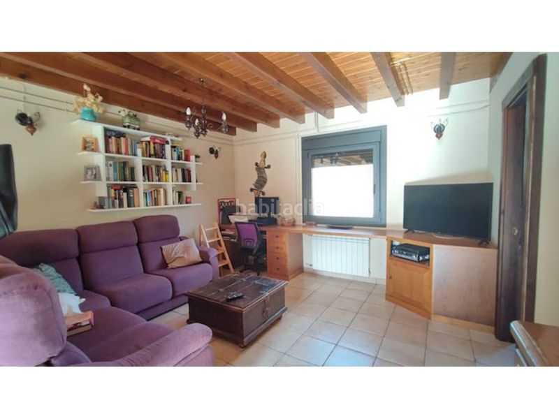 Foto 3555483a-7649-4b79-addb-d8a1ca952927. Casa amb calefacció aparcament a Pría-Nueva-Hontoria-Naves Llanes