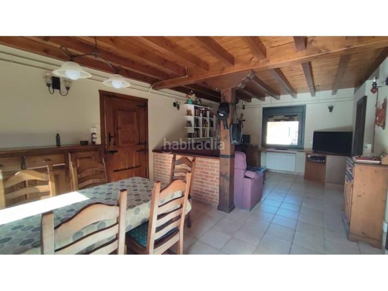 Foto 867f7d7c-a7e5-4d4d-bf17-f8948452da87. Casa amb calefacció aparcament a Pría-Nueva-Hontoria-Naves Llanes