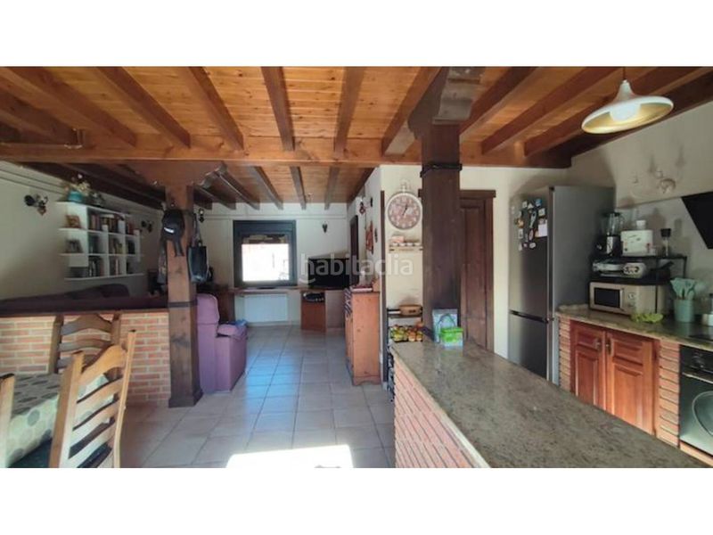 Foto 873037a7-74c7-48cd-b3fb-307183002d51. Casa amb calefacció aparcament a Pría-Nueva-Hontoria-Naves Llanes
