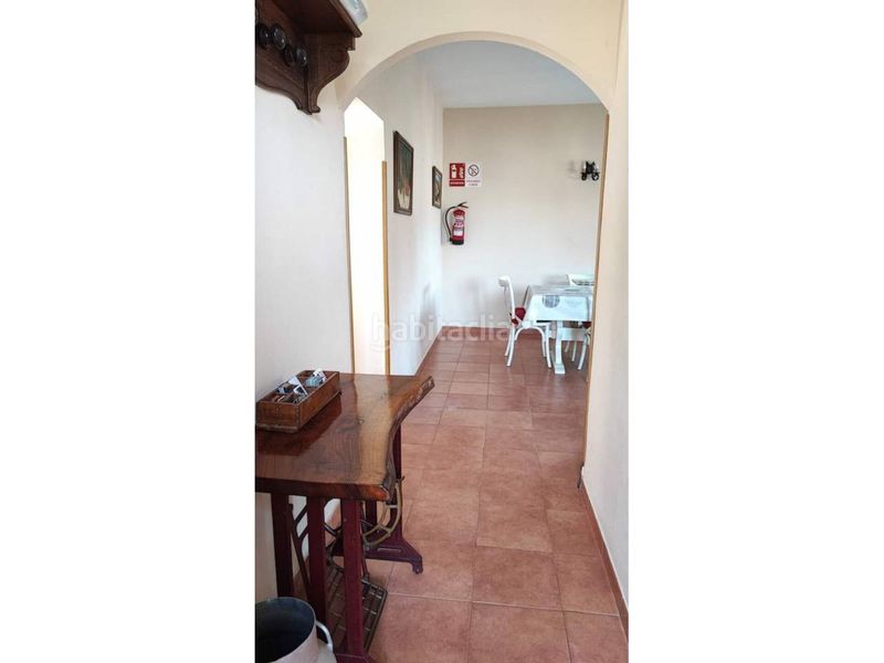 Foto 9894bbff-f5c8-4d3c-80de-f3c85cdc70ea. Casa amb calefacció aparcament a Pría-Nueva-Hontoria-Naves Llanes