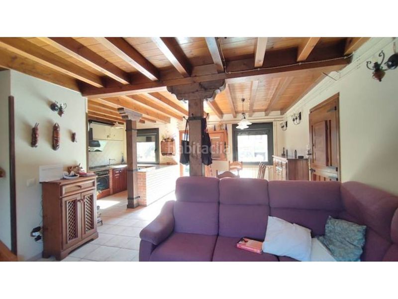 Foto ac516f44-a077-4583-af7b-5f455501a34c. Casa amb calefacció aparcament a Pría-Nueva-Hontoria-Naves Llanes