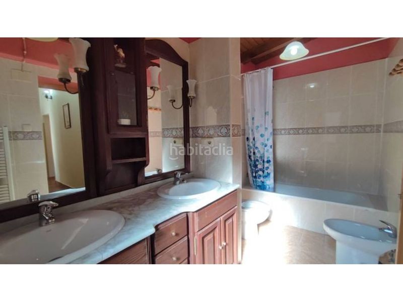 Foto b90184b6-d2e6-4b0d-9d90-2f9cb81112fd. Casa amb calefacció aparcament a Pría-Nueva-Hontoria-Naves Llanes