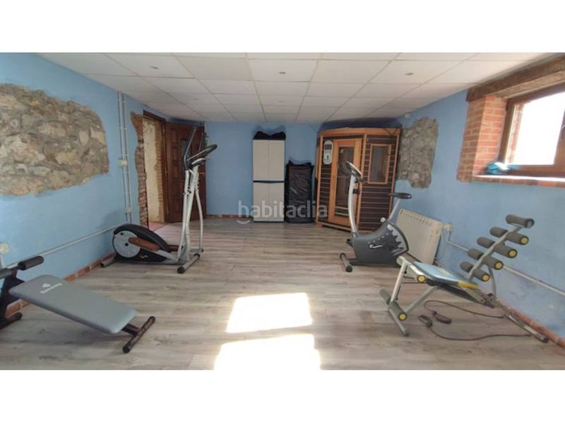 Foto c973d89f-ef22-4e08-8186-5866ce766bca. Casa amb calefacció aparcament a Pría-Nueva-Hontoria-Naves Llanes