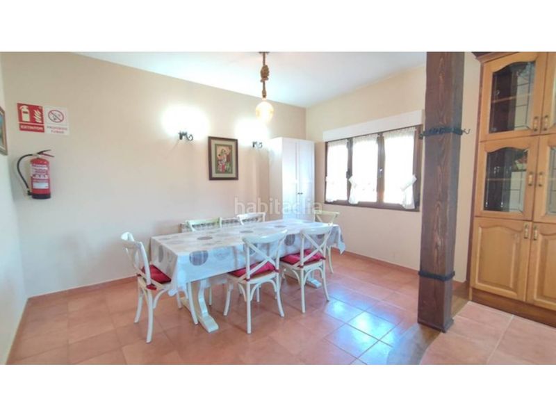 Foto da691115-6b84-4917-8b8a-90a3771bb229. Casa amb calefacció aparcament a Pría-Nueva-Hontoria-Naves Llanes