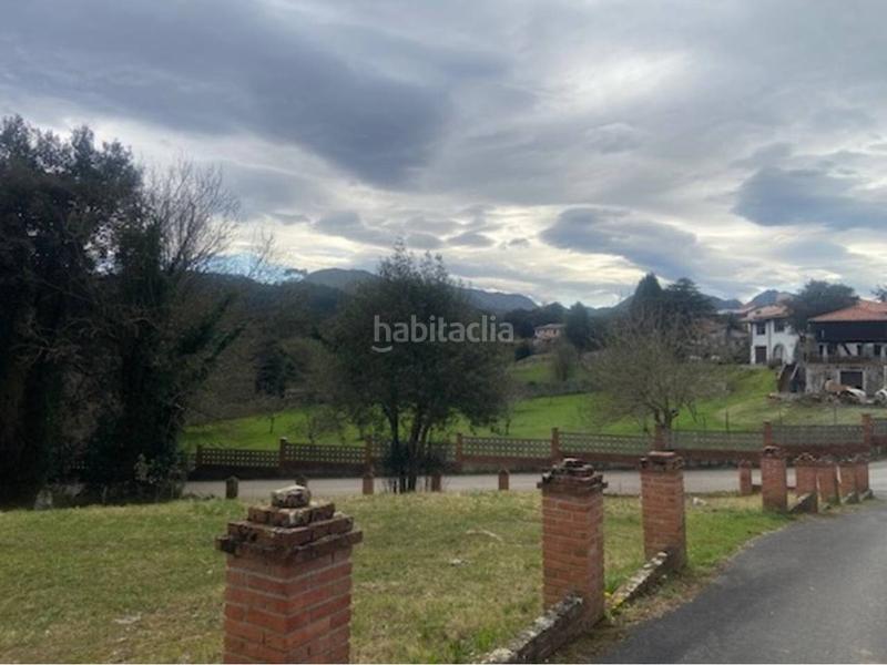 Foto 104c6dfc-fee4-4c7d-bb33-07256b1873ca. Semi detached house with parking in Pría-Nueva-Hontoria-Naves Llanes