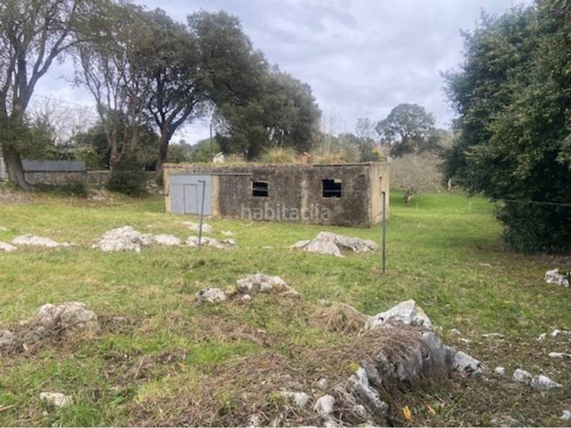 Foto a6df57fb-ea7a-4cdb-984f-e8a0fb551398. Semi detached house with parking in Pría-Nueva-Hontoria-Naves Llanes