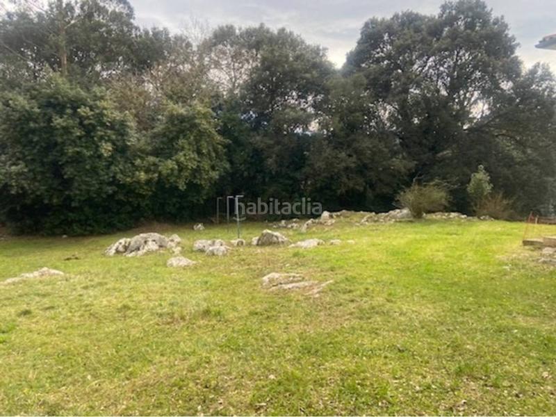 Foto c04ef6a2-6d94-4ab8-9381-42d38e0de980. Semi detached house with parking in Pría-Nueva-Hontoria-Naves Llanes