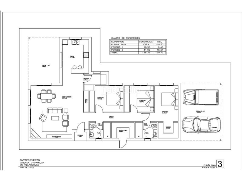 Foto c5283b46-8038-4dc6-a304-a83301226fb9. Wohngrundstück in calle villahormes 1 in Pría-Nueva-Hontoria-Naves Llanes