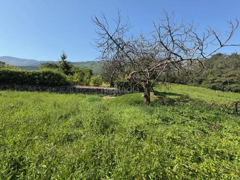 Foto 04835397-0853-4c80-b314-1ca43371ba52. Casa interesante complejo de viviendas para rehabilitar en san roque del acebal, en Llanes