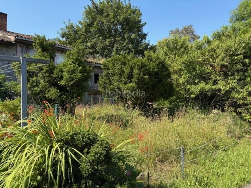 Foto 7774e25b-e3b7-4974-8ef4-5b828a82d9d6. Casa interesante complejo de viviendas para rehabilitar en san roque del acebal, en Llanes