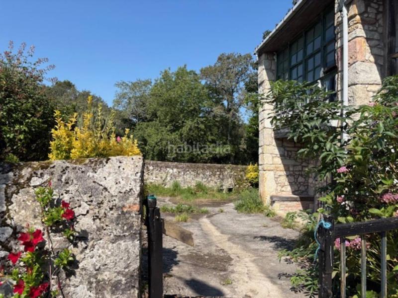 Foto 90b45b54-ca64-4dc0-a7e7-2776c03fb722. Casa interesante complejo de viviendas para rehabilitar en san roque del acebal, en Llanes
