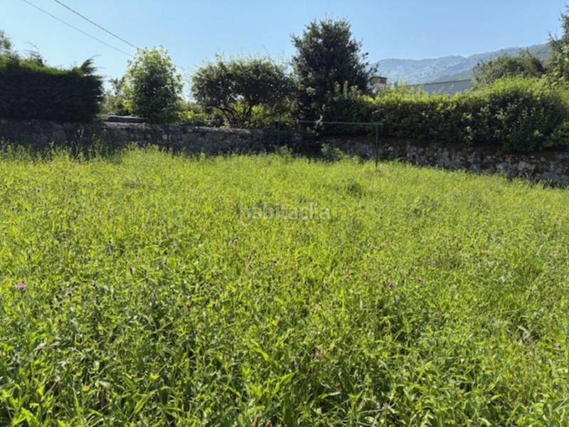 Foto 981db253-adda-4aab-abd8-165ddb75213d. Casa interesante complejo de viviendas para rehabilitar en san roque del acebal, en Llanes