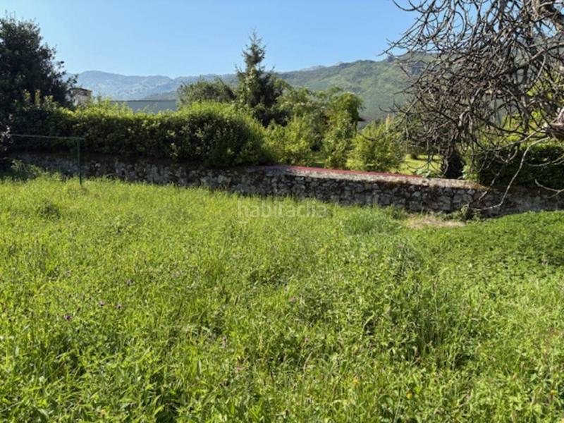 Foto c1c90049-096b-4284-829b-c553623e9acf. Casa interesante complejo de viviendas para rehabilitar en san roque del acebal, en Llanes