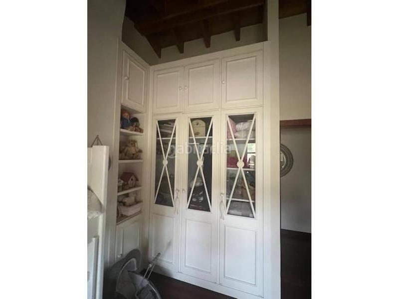 Foto 04009802-5463-4a20-a2a9-8a7562642952. House with heating parking pool in Llanes pueblo Llanes