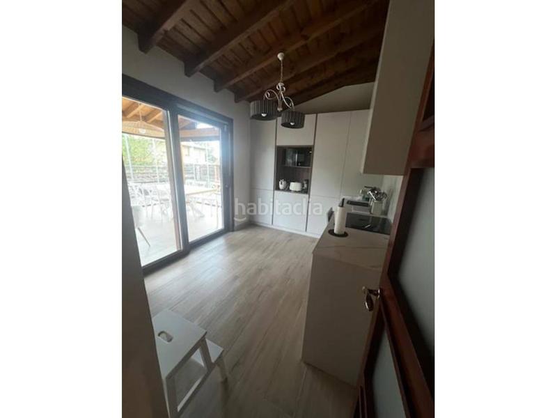 Foto 146bfa0c-d79e-41e3-aa81-9b41f9c327a5. House with heating parking pool in Llanes pueblo Llanes