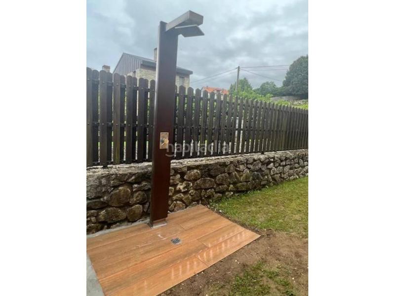 Foto 4ef07e02-8bdb-4051-8bad-52201b09ebac. House with heating parking pool in Llanes pueblo Llanes