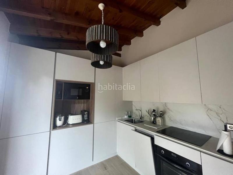 Foto 5033918f-0cba-48b3-8853-4456750acdc6. House with heating parking pool in Llanes pueblo Llanes