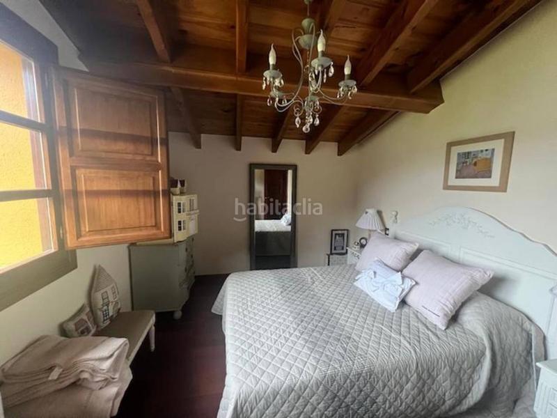 Foto 5986e0e4-3926-4a72-8d1f-f3d795661c51. House with heating parking pool in Llanes pueblo Llanes