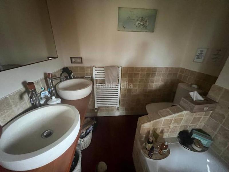 Foto 84c66e4f-2347-436b-8a72-8557acb6555e. House with heating parking pool in Llanes pueblo Llanes