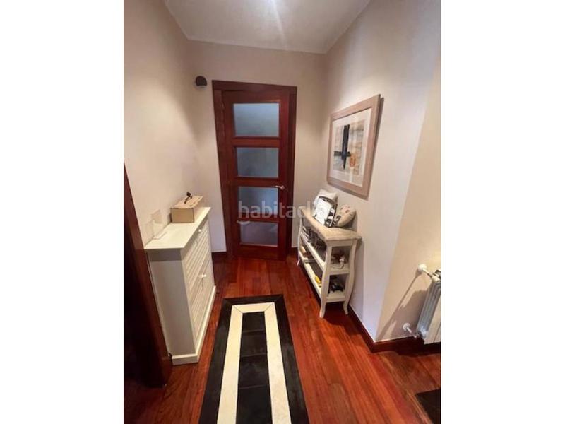 Foto aa7e15c9-d7e1-4463-8118-90b3f962fb30. House with heating parking pool in Llanes pueblo Llanes