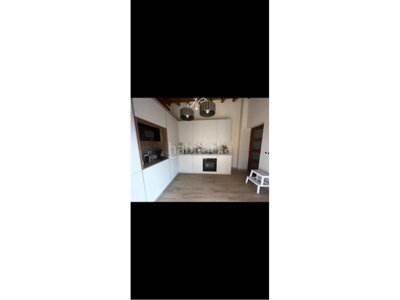 Foto d75a0a9e-ffed-49fe-9312-0c5c3c5381e9. House with heating parking pool in Llanes pueblo Llanes