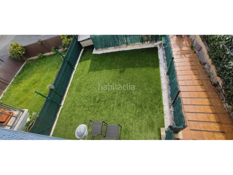 Foto 1afd3bd7-797e-43d1-9c25-ed621b4479a1. Triplex avec parking dans Pría-Nueva-Hontoria-Naves Llanes