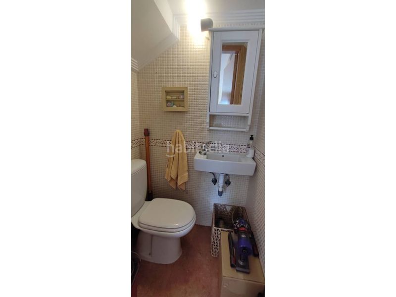 Foto 35ca821d-0c6f-49d2-85e9-60a4fc032663. Triplex avec parking dans Pría-Nueva-Hontoria-Naves Llanes