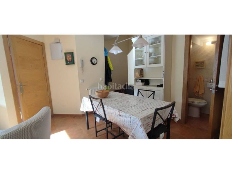 Foto a84f8acc-533f-4de1-959e-2e67ef11e686. Triplex avec parking dans Pría-Nueva-Hontoria-Naves Llanes