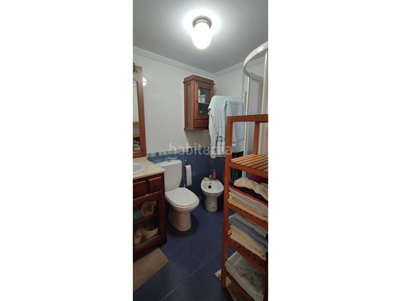 Foto a99d6977-a4fe-4a1e-9153-35e42f34104a. Triplex avec parking dans Pría-Nueva-Hontoria-Naves Llanes