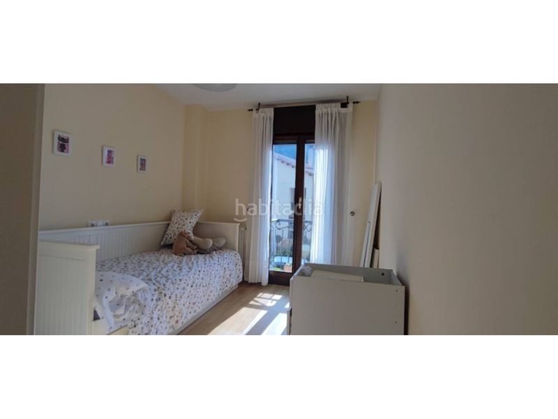 Foto b8e160a9-032d-41e5-99be-41dd7592bdfc. Triplex avec parking dans Pría-Nueva-Hontoria-Naves Llanes