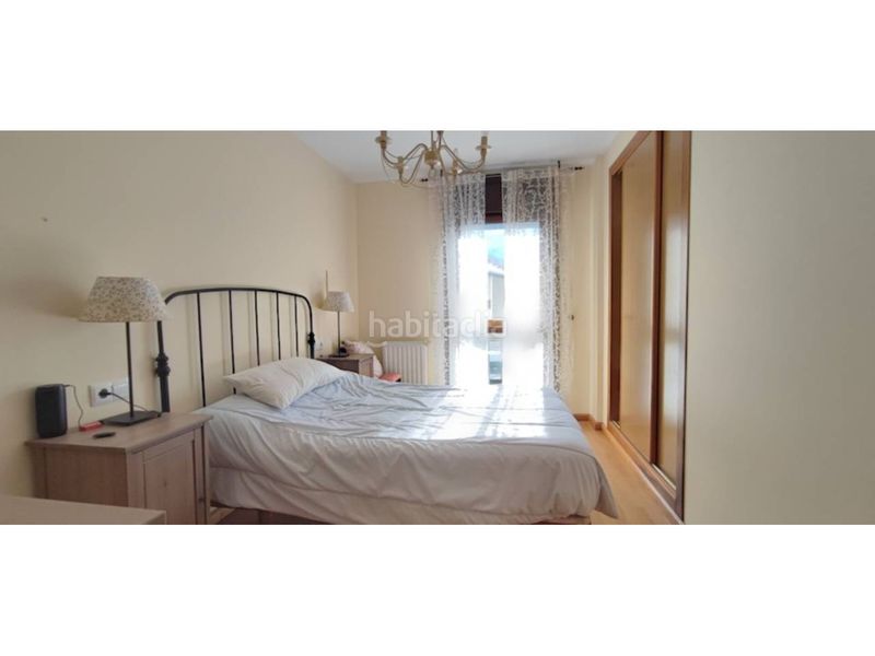 Foto dd021163-773e-4556-97ca-1e41218c377f. Triplex avec parking dans Pría-Nueva-Hontoria-Naves Llanes