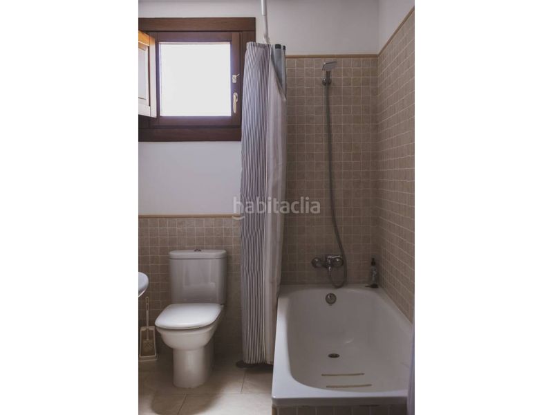 Foto 03516524-1890-44b0-9484-179db870b422. Casa amb calefacció aparcament a Pría-Nueva-Hontoria-Naves Llanes